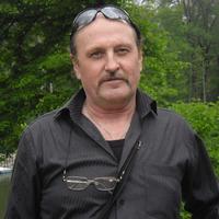 Отзыв от Иннокентий - Visa DTV